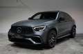 Mercedes-Benz GLC 63 AMG S 4M*NICO-SCHLOTTERBECK*PANO*CABRON* Gris - thumbnail 1