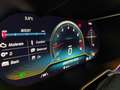 Mercedes-Benz GLC 63 AMG S 4M*NICO-SCHLOTTERBECK*PANO*CABRON* Gris - thumbnail 16