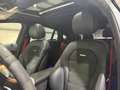 Mercedes-Benz GLC 63 AMG S 4M*NICO-SCHLOTTERBECK*PANO*CABRON* Gris - thumbnail 17