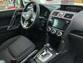 Subaru Forester 2.0i Lineartronic Style Saas Argent - thumbnail 8