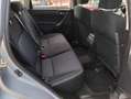 Subaru Forester 2.0i Lineartronic Style Saas Argent - thumbnail 13
