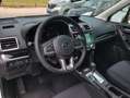 Subaru Forester 2.0i Lineartronic Style Saas Argent - thumbnail 10