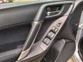 Subaru Forester 2.0i Lineartronic Style Saas Argent - thumbnail 14