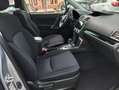 Subaru Forester 2.0i Lineartronic Style Saas Argent - thumbnail 9