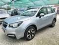 Subaru Forester 2.0i Lineartronic Style Saas Argent - thumbnail 1