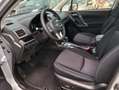 Subaru Forester 2.0i Lineartronic Style Saas Argent - thumbnail 11