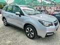 Subaru Forester 2.0i Lineartronic Style Saas Argent - thumbnail 3