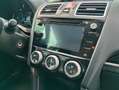 Subaru Forester 2.0i Lineartronic Style Saas Argent - thumbnail 12