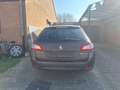Peugeot 508 MET KEURİNG! - thumbnail 10