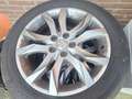 Peugeot 508 MET KEURİNG! - thumbnail 7