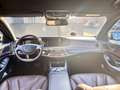 Mercedes-Benz S 400 (HYBRID) h 7G-TRONIC - thumbnail 10