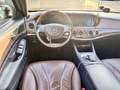 Mercedes-Benz S 400 (HYBRID) h 7G-TRONIC - thumbnail 9