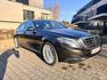 Mercedes-Benz S 400 (HYBRID) h 7G-TRONIC - thumbnail 3