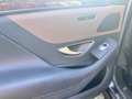 Mercedes-Benz S 400 (HYBRID) h 7G-TRONIC - thumbnail 7