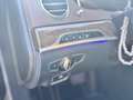 Mercedes-Benz S 400 (HYBRID) h 7G-TRONIC - thumbnail 11