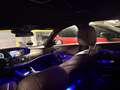 Mercedes-Benz S 400 (HYBRID) h 7G-TRONIC - thumbnail 16