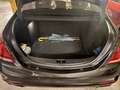 Mercedes-Benz S 400 (HYBRID) h 7G-TRONIC - thumbnail 18