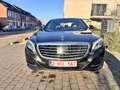 Mercedes-Benz S 400 (HYBRID) h 7G-TRONIC - thumbnail 2