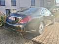 Mercedes-Benz S 400 (HYBRID) h 7G-TRONIC - thumbnail 4