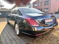 Mercedes-Benz S 400 (HYBRID) h 7G-TRONIC - thumbnail 6