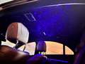 Mercedes-Benz S 400 (HYBRID) h 7G-TRONIC - thumbnail 13