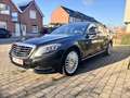Mercedes-Benz S 400 (HYBRID) h 7G-TRONIC - thumbnail 1