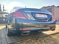 Mercedes-Benz S 400 (HYBRID) h 7G-TRONIC - thumbnail 5