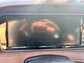 Mercedes-Benz S 400 (HYBRID) h 7G-TRONIC - thumbnail 12