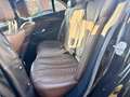 Mercedes-Benz S 400 (HYBRID) h 7G-TRONIC - thumbnail 8