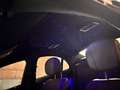 Mercedes-Benz S 400 (HYBRID) h 7G-TRONIC - thumbnail 15