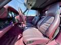 Porsche 911 (964) Carrera 2 Cabriolet / Flat 6 3.6l 250 CH BVA 5 / Mauve - thumbnail 8