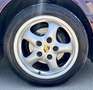 Porsche 911 (964) Carrera 2 Cabriolet / Flat 6 3.6l 250 CH BVA 5 / Mauve - thumbnail 19