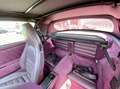 Porsche 911 (964) Carrera 2 Cabriolet / Flat 6 3.6l 250 CH BVA 5 / Mauve - thumbnail 10