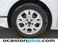 Kia Ceed / cee'd 1.6 MHEV iMT Eco-Dynamics Drive 136 Blanco - thumbnail 32