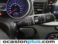 Kia Ceed / cee'd 1.6 MHEV iMT Eco-Dynamics Drive 136 Blanco - thumbnail 25