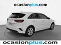 Kia Ceed / cee'd 1.6 MHEV iMT Eco-Dynamics Drive 136 Blanco - thumbnail 3