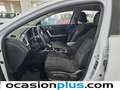 Kia Ceed / cee'd 1.6 MHEV iMT Eco-Dynamics Drive 136 Blanco - thumbnail 10