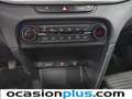 Kia Ceed / cee'd 1.6 MHEV iMT Eco-Dynamics Drive 136 Blanco - thumbnail 27