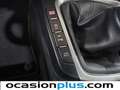 Kia Ceed / cee'd 1.6 MHEV iMT Eco-Dynamics Drive 136 Blanco - thumbnail 12