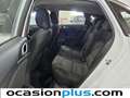 Kia Ceed / cee'd 1.6 MHEV iMT Eco-Dynamics Drive 136 Blanco - thumbnail 11