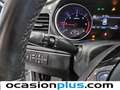 Kia Ceed / cee'd 1.6 MHEV iMT Eco-Dynamics Drive 136 Blanco - thumbnail 22