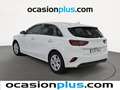 Kia Ceed / cee'd 1.6 MHEV iMT Eco-Dynamics Drive 136 Blanco - thumbnail 4