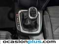 Kia Ceed / cee'd 1.6 MHEV iMT Eco-Dynamics Drive 136 Blanco - thumbnail 5