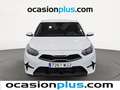 Kia Ceed / cee'd 1.6 MHEV iMT Eco-Dynamics Drive 136 Blanco - thumbnail 13