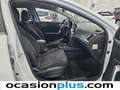 Kia Ceed / cee'd 1.6 MHEV iMT Eco-Dynamics Drive 136 Blanco - thumbnail 17
