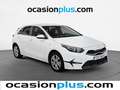 Kia Ceed / cee'd 1.6 MHEV iMT Eco-Dynamics Drive 136 Blanco - thumbnail 2