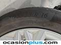 Kia Ceed / cee'd 1.6 MHEV iMT Eco-Dynamics Drive 136 Blanco - thumbnail 33