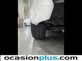 Kia Ceed / cee'd 1.6 MHEV iMT Eco-Dynamics Drive 136 Blanco - thumbnail 30