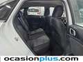 Kia Ceed / cee'd 1.6 MHEV iMT Eco-Dynamics Drive 136 Blanco - thumbnail 16