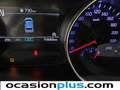 Kia Ceed / cee'd 1.6 MHEV iMT Eco-Dynamics Drive 136 Blanco - thumbnail 9